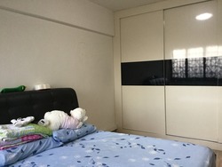 Blk 178 Bukit Batok West Avenue 8 (Bukit Batok), HDB 3 Rooms #190798482